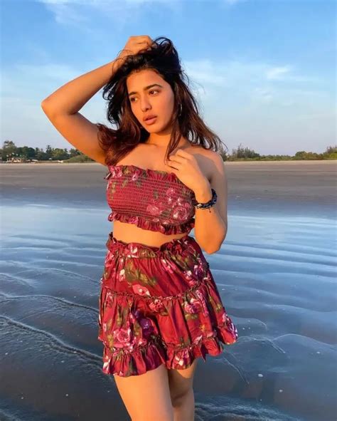 ketika sharma relationships|Ketika Sharma Wiki, Age, Boyfriend, Husband, Family, Biography。